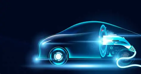 Automotive